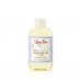 Kind & Calming Massage Oil